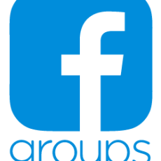 facebook-groups_stacked-1
