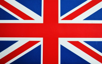 Flag-UK 250x400