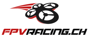 Logo - FPV Racing h250