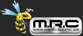 Logo- MercadoRC h250