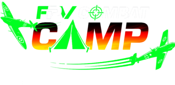 FPV-Combat_Camp_2024_1